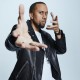 Affion Crockett