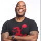 Alonzo Bodden