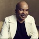 David Alan Grier